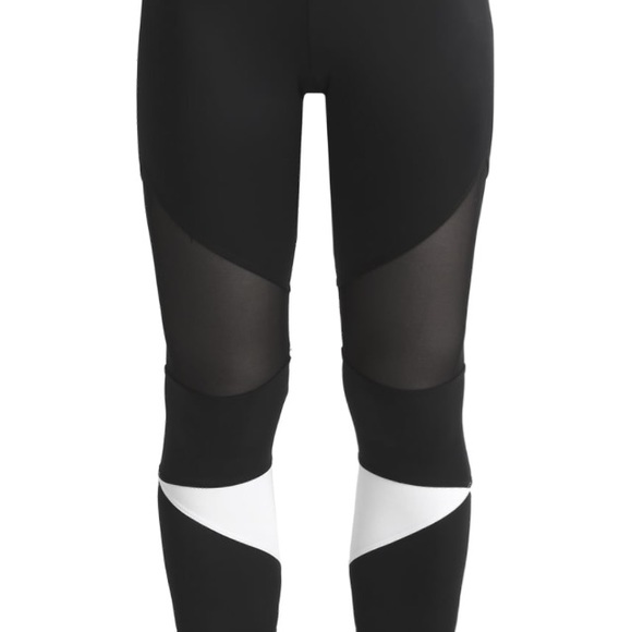 Onzie Pants - Onzie Capri legging